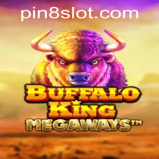 BuffaloKing: Mastering the Game with Strategy and Skill
