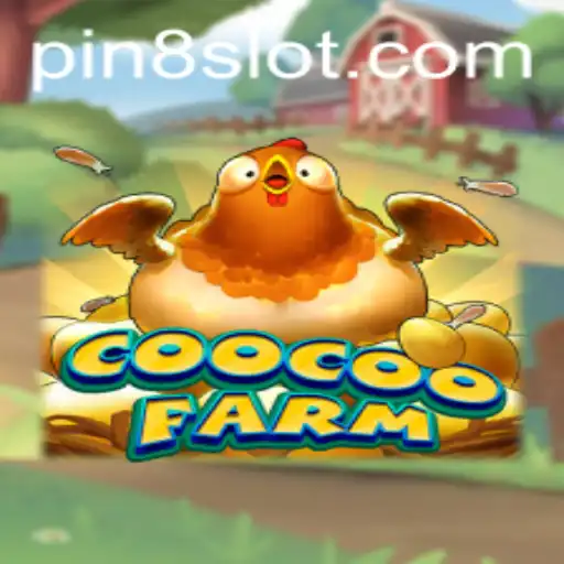 Explore the Buzz Around CooCooFarm: A New Gaming Sensation
