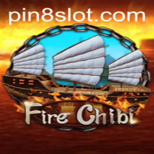 FireChibi: A Captivating Gaming Experience with 'pin8'