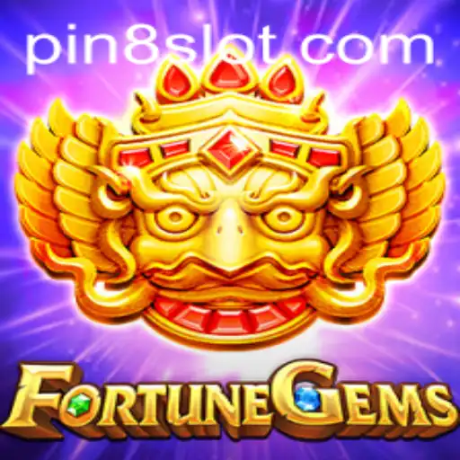 Discover the Magical World of FortuneGems and Master the Art of Pin8