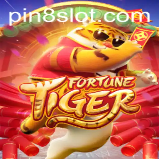 Discover the Excitement of FortuneTiger: A Unique Game Experience
