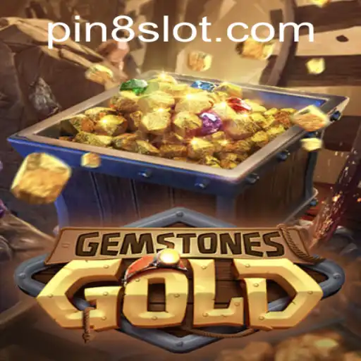 Explore the Enchanting World of GemstonesGold: The Ultimate Adventure Game