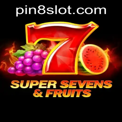 Discover the Thrilling World of 7SuperSevensFruits