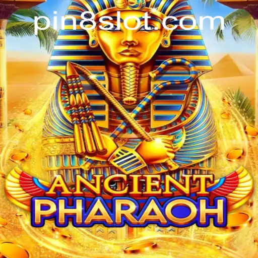 AncientPharaoh: Dive Into the World of Mystical Puzzles