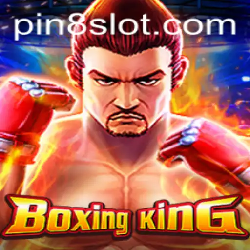 The Ultimate Guide to BoxingKing: Introduction, Description, and Game Rules