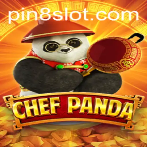 Unveiling ChefPanda: The Innovative Cooking Game with a Twist – Pin8