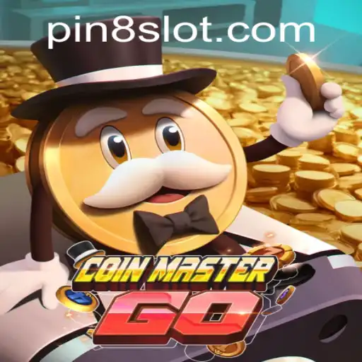Exploring the World of CoinMasterGO: An In-Depth Look with the Exciting Feature of Pin8