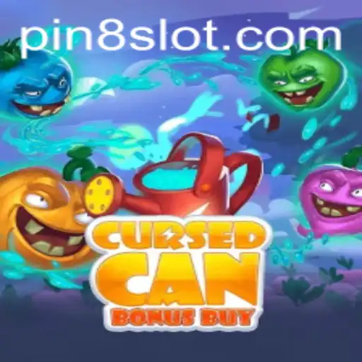 Unveiling CursedCanBonusBuy: A Thrilling Game Adventure
