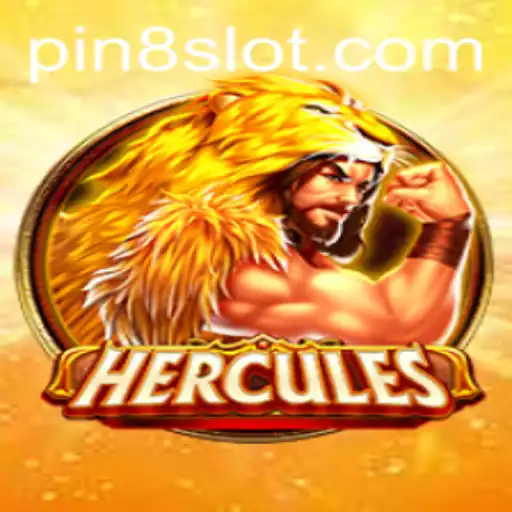Exploring the Epic World of Hercules: The Intriguing Card Game