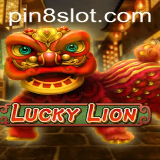 Exploring the Thrills of LuckyLion: The Game Revolutionizing Interactive Play