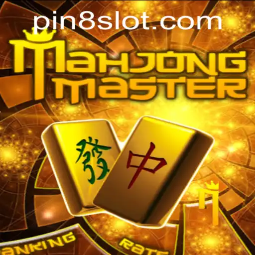 Exploring the Intricacies of MahJongMaster and the Art of Pin8