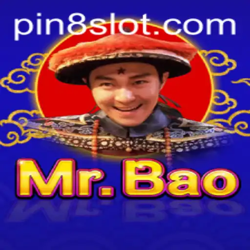 Game Overview: MrBao and the Exciting World of Pin8