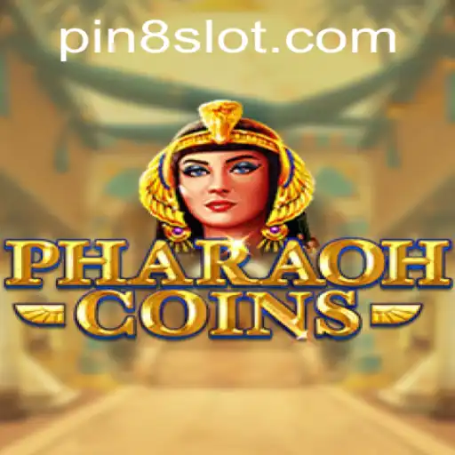 Explore the Captivating World of PharaohCoins: Unlocking the Secrets of Ancient Egypt