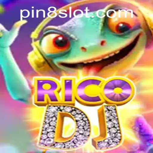 Exploring the World of RicoDJ: A Captivating New Interactive Experience