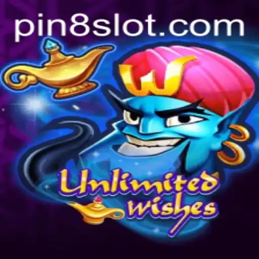 Exploring the Magical World of UnlimitedWishes