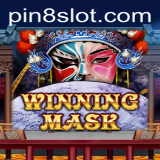 Exploring the Thrills of WinningMask: Master the Game with Pin8