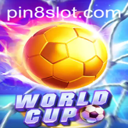 Exploring WorldCup: The Thrilling Game of Pin8