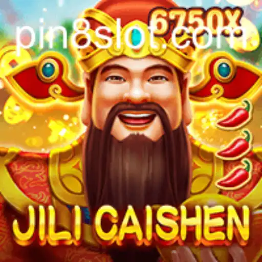 Exploring the World of JILICaishen: A Comprehensive Introduction to the Game