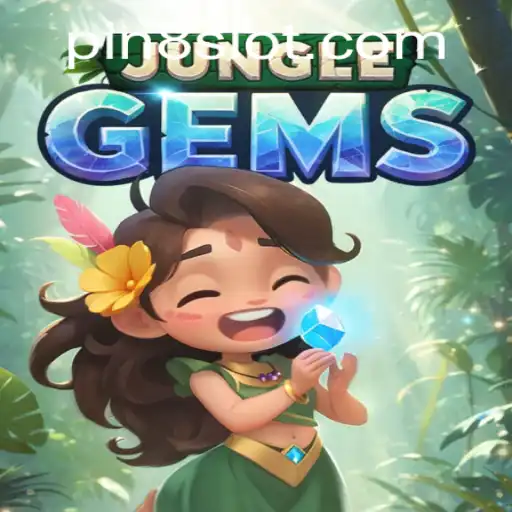 Dive into the World of JungleGems: A Comprehensive Guide to Gameplay and Strategies
