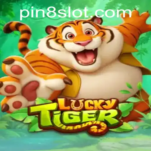 Discover the Exciting World of LuckyTiger