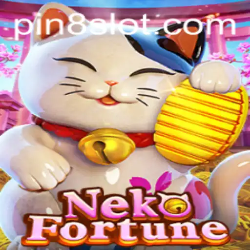 NekoFortune: Dive into the Exciting World of Feline Adventure and Strategy