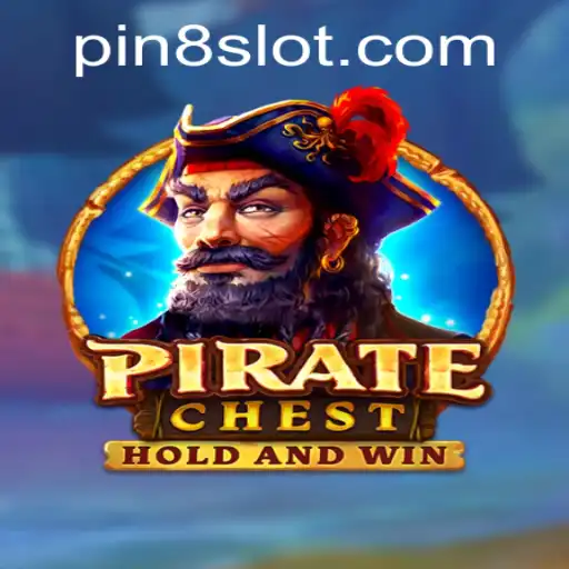 Navigating the High Seas: A Deep Dive into PirateChest and the Role of pin8