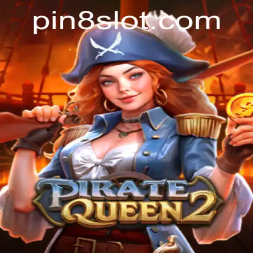 Discover the Thrilling World of PirateQueen2: An Epic Adventure Awaits