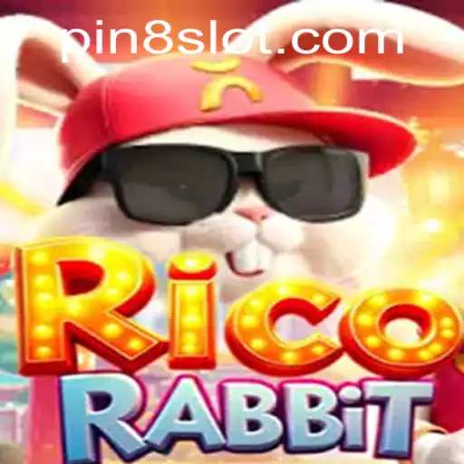 Unveiling the Thrilling World of RicoRabbit: The Game Everyone's Talking About