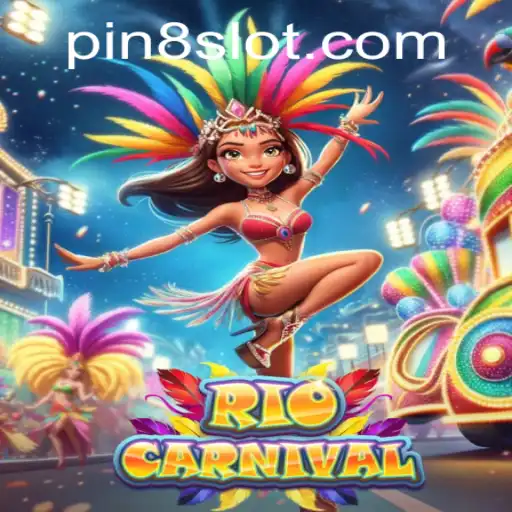 RioCarnival: Dive into the Vibrant World of Festivity and Strategy