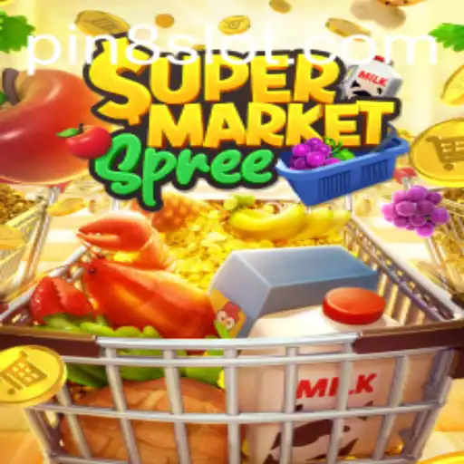 Discovering the Thrills of SupermarketSpree: The Ultimate Shopping Adventure