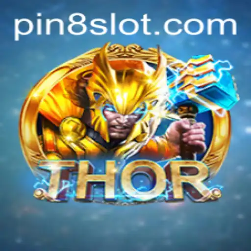 Unveiling the Mythical World of THOR: A Journey into a Divine Gaming Experience