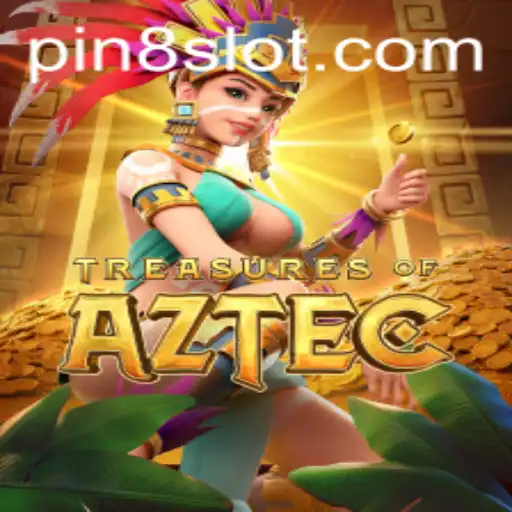 Discover the Exciting World of Treasures of Aztec - A Comprehensive Guide